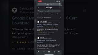 How to improve camera quality with app cameratest bestcameraapp topcameraapp punjabitech [upl. by Neelon816]