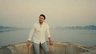 هيثم سعيد  بصوت مصري  Haytham Saeid  Bsot Masry  Music Video [upl. by Arlana]