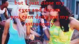 Lady GaGa Stefani Germanotta No FloodWith lyrics [upl. by Jeremie209]