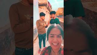 shorts youtubeshorts shortsfeed comedy surajroxfunnyvibeo deepakrox viral [upl. by Ettecul]