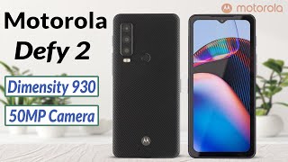 Motorola Defy 2  Full Specifications with Price in India [upl. by Airec543]