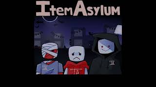 Everlasting Repeater  Item Asylum [upl. by Akcirahs]