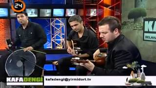 Ozcan diniz Kurdish song [upl. by Oel]