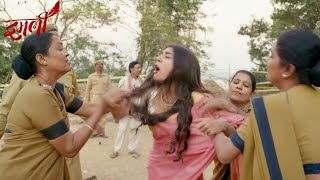 Imlie NEW PROMO Imlie Ne Khoya Apna Hosh Bhaagi Agastya Ke Peeche [upl. by Anan]