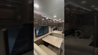 2021 Holiday Rambler NAUTICA 34RX in Bonita Springs FLht [upl. by Avra490]