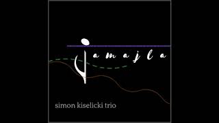 Simon Kiselicki Trio  Jovano Jovanke [upl. by Emarej364]