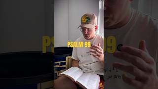 Christians God is gloriously mighty PRAISE HIS NAME ✝️ christianmotivation shorts [upl. by Nirb793]