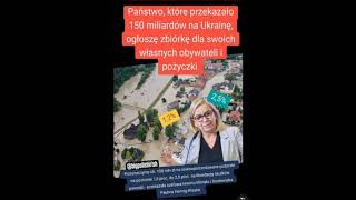 Podłość Rudego nie zna granic😡 [upl. by Irtimd]