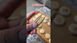 Macaroons related question ❤️🫶🏼comment recipe to get recipe macaroons frenchmacarons technique [upl. by Khosrow]