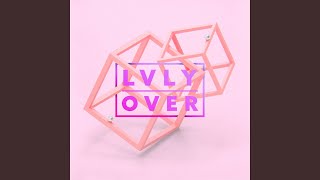 Over [upl. by Zitah]