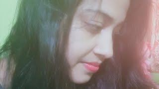 Anjali vlogs রান্নাবাটি is live🥰🥰🥰🥰😲😲😲😲 [upl. by Morrissey]