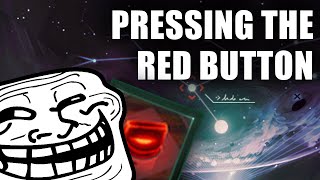 press the Big Red Button  Stellaris [upl. by Lisk]