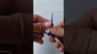 Innovative Tricks Securing Light Bulb Socket Cords ideas short [upl. by Genevra862]