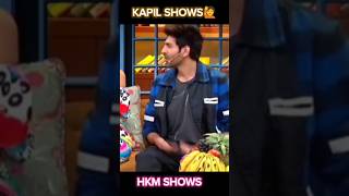 The Best of Kapil Sharma [upl. by Esteban280]