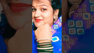 Aur Bhala Kya Maangu Main Rab 🎉🫣 bollywood music song hindisong popularsong youtubeshorts [upl. by Celin921]