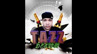 TAZZ DESIGN DANCEHALL BEAT 16 DE NOVIEMBRE 2024 PROD BY TAZZ STUDIO [upl. by Akceber]