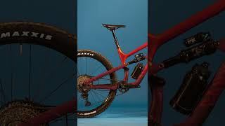 Whats the best MTB suspension design [upl. by Abocaj]