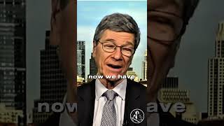 Hidden Truth of Covert Operations amp The Order of Chaos  Proxy Wars  ProfJeffrey Sachs shorts [upl. by Curley569]