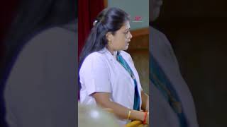 Watch full video👆 Rs2000 Movie Scenes  rs2000 bharathikrishnakumar appusamy sharnika shorts [upl. by Laraine]