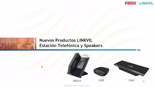 241121¡Nuevas e Interesantes Llegadas de LINKVIL DB20 H CS20 CS40 [upl. by Heisel]