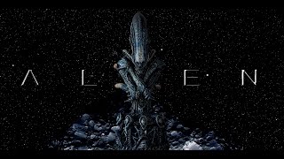 Alien Isolation 2014 PC HD TRAINER amp SAVEGAME [upl. by Gibun]