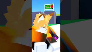 I scraped me knee trend funniplaysroblox and puppiesIlove2014 [upl. by Shaikh]