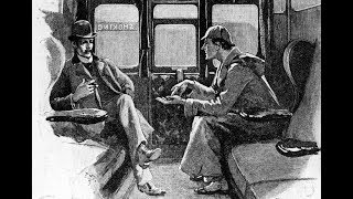 Sherlock Holmes Full Complete Audiobook Free audiobooks english CD MP3 [upl. by Phail]