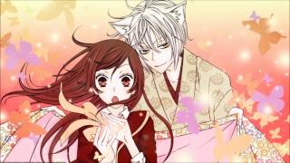 Kamisama HajimemashitaSakura mi KotobaSub español🌸♥ [upl. by Crispen183]