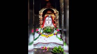 lordshiva nanjaiedayar devotionalsongs [upl. by Aiciruam]