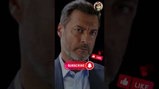 Actor turcă  Cine este O Dragoste Ömer aka Barış Kılıç odragoste serialeturcesti serialetraduse [upl. by Nannette]