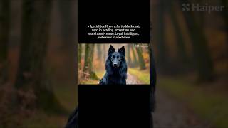 “The Ultimate Belgian Shepherds Power Intelligence amp Loyalty” [upl. by Tannen]