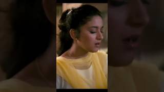 best madhuri dixit scenes  madhuri dixit best movie scenes  parinda movie end scene  viral [upl. by Eeltrebor]