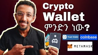 How to Use the Ridge Wallet with 3 Options for Accessing Middle Cards [upl. by Rbma74]