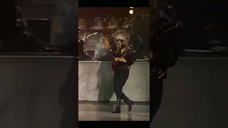 michael jackson thriller pop the jacksons michael jackson dance pop song new song 2024 [upl. by Hendrika927]