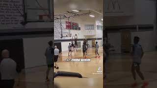 TOP 10 BACKBOARD SHATTERING DUNKS fyp passmetheball basketball dunk top10 crazy shorts [upl. by Araihc616]