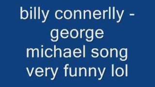 george michael parody [upl. by Cory224]