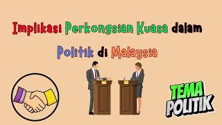 PENULISAN TAJUK DAN KERANGKA BAGI PORTFOLIO [upl. by Simmonds]