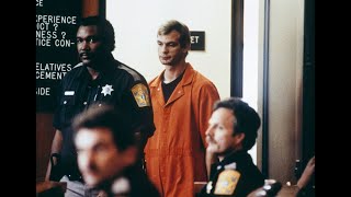 Jeffrey Dahmer  Serial Killer Documentary [upl. by Tiphani949]