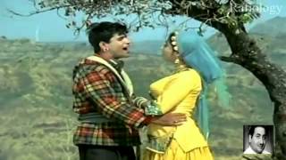 Ek Phool Do Mali Chal Chal Re Naujawan parody Mohd Rafi Asha Bhonsle YouTube [upl. by Orva]