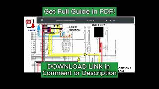 DIAGRAM Yamaha Dt 125 X Wiring Diagram [upl. by Yuht122]