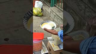 Praveens tumkur tatte idli karnataka tumkur food breakfast foodie shorts youtubeshort [upl. by Notirb6]