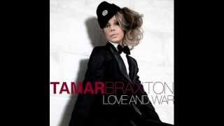 Tamar Braxton  Hot Sugar Full [upl. by Smitt]