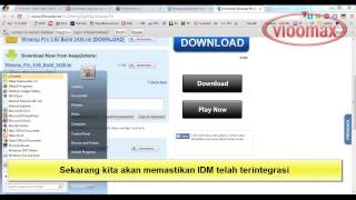 Download Keep2Share Menggunakan IDM [upl. by Krista821]