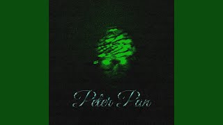 Peter Pan [upl. by Neelyaj]