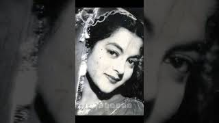 Apana koyi taraana maine nahin banaaya Taqdeer 1967  Mohammad Rafi timelesssongs retrobollywood [upl. by Koball]