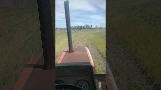 John Deere Green remix farming [upl. by Aurlie]