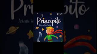 El principito🗣️🔥🔥 music song beats capcut football soccersuperstar [upl. by Crandale]