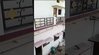 railing design balcony railing designChhat ki railing design balconyrailing jungla grill [upl. by Wrigley]