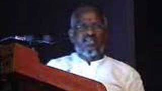 IlaiyaraajaJayakanthanFelicitationSpeechPart02 [upl. by Conte]