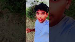 Teri galiya song😞 arijitsingh galliyanreturns music song love motivation sad farming shorts [upl. by Aridnere]